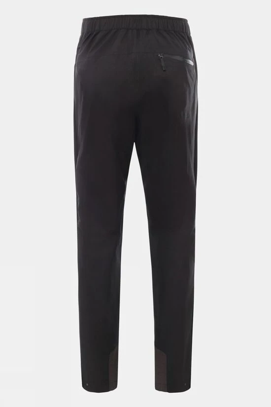 The North Face Womens Dryzzle Futurelight Pants 4 The North Face Womens Dryzzle Futurelight Pants - Image 2