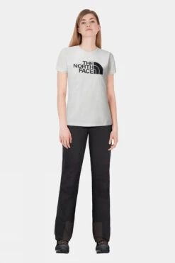 The North Face Womens Dryzzle Futurelight Pants 10 The North Face Womens Dryzzle Futurelight Pants -Urban Threads a4a14418 7070 t