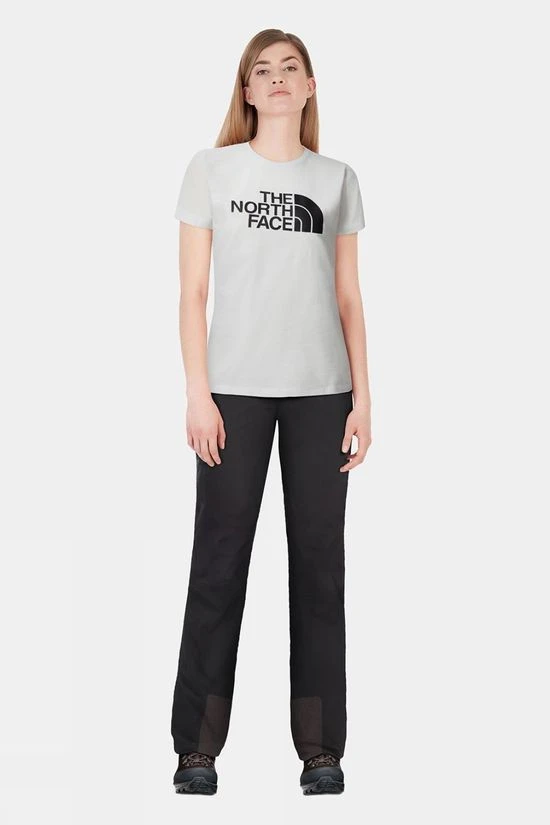 The North Face Womens Dryzzle Futurelight Pants 5 The North Face Womens Dryzzle Futurelight Pants - Image 3