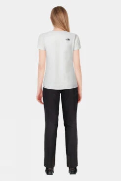 The North Face Womens Dryzzle Futurelight Pants 11 The North Face Womens Dryzzle Futurelight Pants -Urban Threads a4a14418 7070 u