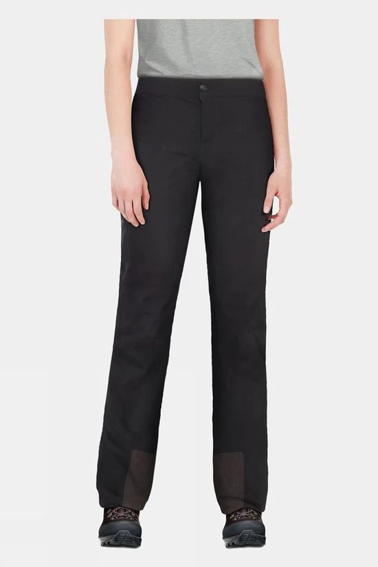 The North Face Womens Dryzzle Futurelight Pants 7 The North Face Womens Dryzzle Futurelight Pants - Image 5