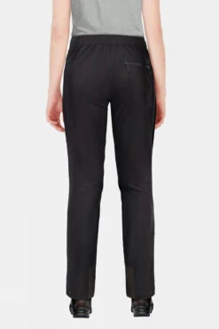 The North Face Womens Dryzzle Futurelight Pants 13 The North Face Womens Dryzzle Futurelight Pants -Urban Threads a4a14418 7070 w