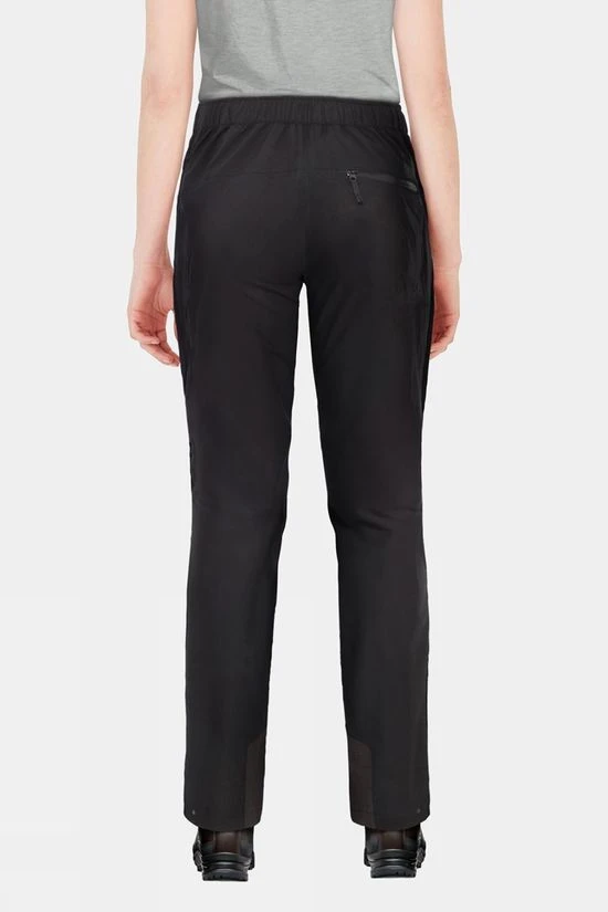The North Face Womens Dryzzle Futurelight Pants 8 The North Face Womens Dryzzle Futurelight Pants - Image 6