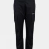 Berghaus Womens Deluge 2.0 Pants 2 Berghaus Womens Deluge 2.0 Pants -Urban Threads a4a144197070