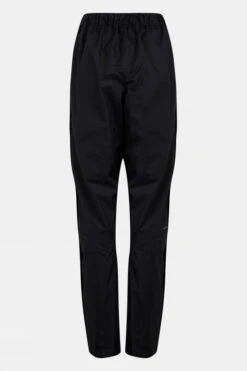 Berghaus Womens Deluge 2.0 Pants -Urban Threads a4a14419 7070 n