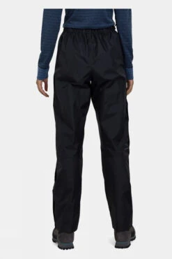 Berghaus Womens Deluge 2.0 Pants -Urban Threads a4a14419 7070 p