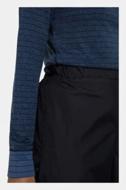 Berghaus Womens Deluge 2.0 Pants -Urban Threads a4a14419 7070 r