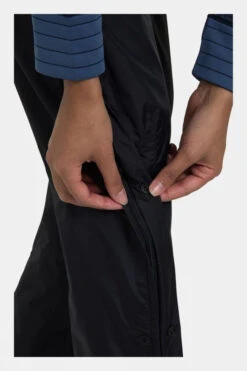 Berghaus Womens Deluge 2.0 Pants -Urban Threads a4a14419 7070 s