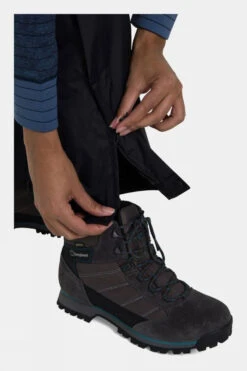 Berghaus Womens Deluge 2.0 Pants -Urban Threads a4a14419 7070 t
