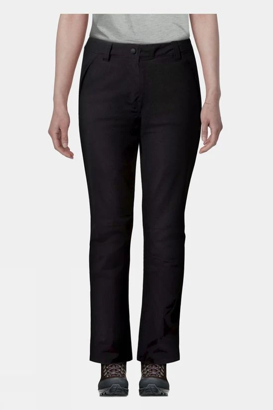 Craghoppers Womens Airedale Pants 5 Craghoppers Womens Airedale Pants - Image 3