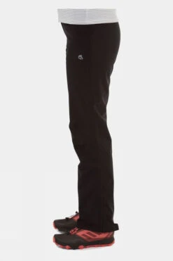 Craghoppers Womens Aysgarth Pants 9 Craghoppers Womens Aysgarth Pants -Urban Threads a4a144237070b
