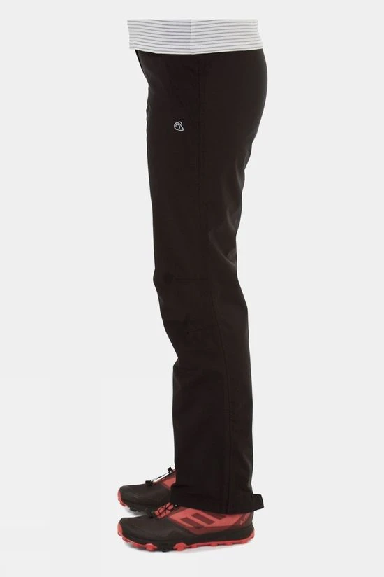 Craghoppers Womens Aysgarth Pants 6 Craghoppers Womens Aysgarth Pants - Image 4