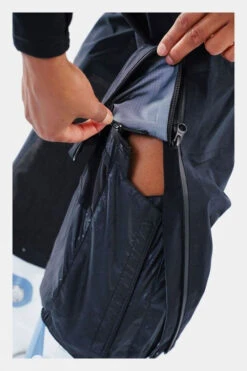 Montane Womens Alpine Resolve Pants -Urban Threads a4a14424 7070 k