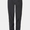 Rab Womens Kinetic Alpine 2.0 Pants -Urban Threads a4a144297070