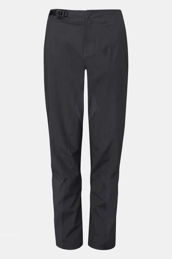 Rab Womens Kinetic Alpine 2.0 Pants 3 Rab Womens Kinetic Alpine 2.0 Pants