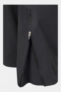 Rab Womens Kinetic Alpine 2.0 Pants 12 Rab Womens Kinetic Alpine 2.0 Pants -Urban Threads a4a144297070d