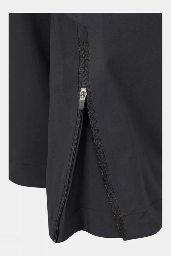 Rab Womens Kinetic Alpine 2.0 Pants 7 Rab Womens Kinetic Alpine 2.0 Pants - Image 5