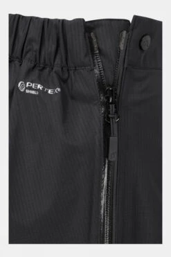 Rab Womens Downpour Plus 2.0 Pants 19 Rab Womens Downpour Plus 2.0 Pants -Urban Threads a4a144307070f