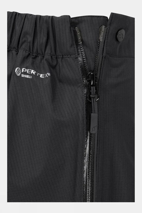 Rab Womens Downpour Plus 2.0 Pants 11 Rab Womens Downpour Plus 2.0 Pants - Image 9