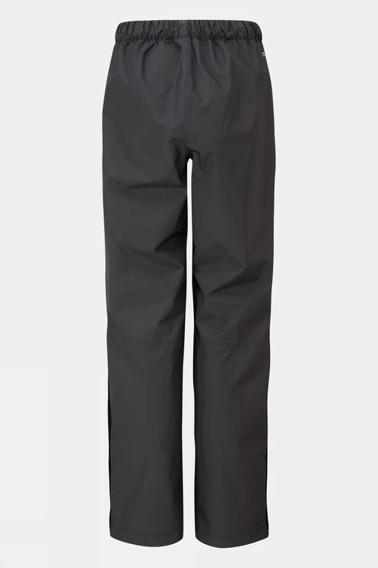 Rab Womens Downpour Eco Pants 4 Rab Womens Downpour Eco Pants - Image 2