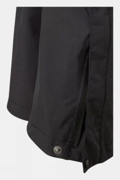 Rab Womens Downpour Eco Pants 11 Rab Womens Downpour Eco Pants -Urban Threads a4a144317070c