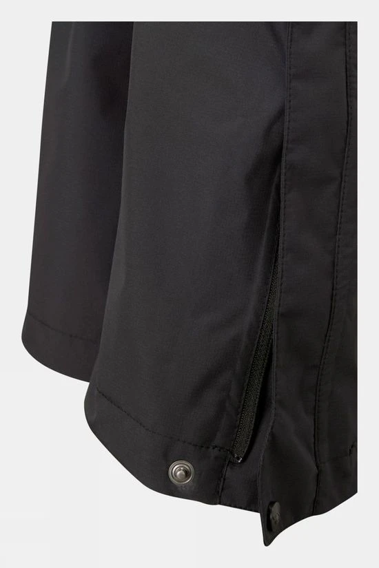 Rab Womens Downpour Eco Pants 7 Rab Womens Downpour Eco Pants - Image 5