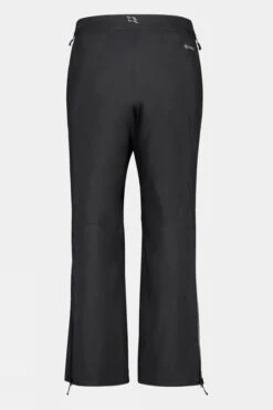 Rab Womens Kangri GTX Pants -Urban Threads a4a144347070n