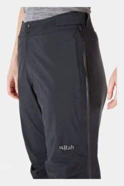 Rab Womens Kangri GTX Pants -Urban Threads a4a144347070p