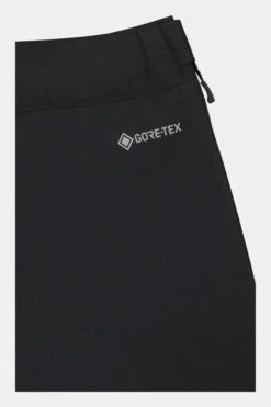 Rab Womens Kangri GTX Pants -Urban Threads a4a144347070r