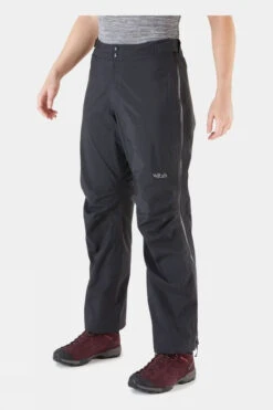 Rab Womens Kangri GTX Pants -Urban Threads a4a144347070s