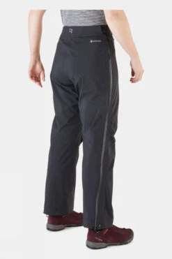 Rab Womens Kangri GTX Pants -Urban Threads a4a144347070t