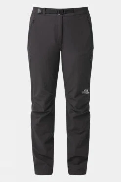 Mountain Equipment Womens Chamois Pants 8 Mountain Equipment Womens Chamois Pants -Urban Threads a4b14863 7070 m 1