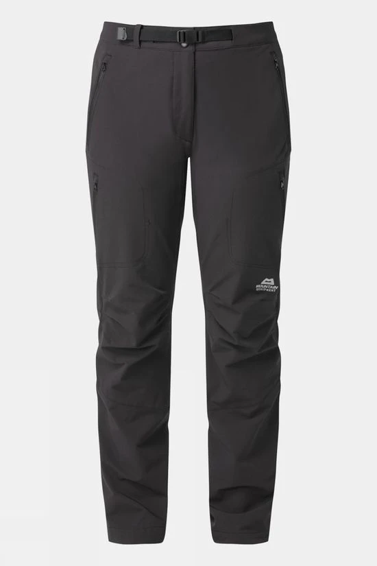 Mountain Equipment Womens Chamois Pants 3 Mountain Equipment Womens Chamois Pants