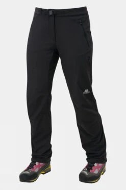 Mountain Equipment Womens Chamois Pants 7 Mountain Equipment Womens Chamois Pants -Urban Threads a4b14863 7070 n