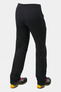 Mountain Equipment Womens Chamois Pants 9 Mountain Equipment Womens Chamois Pants -Urban Threads a4b14863 7070 o