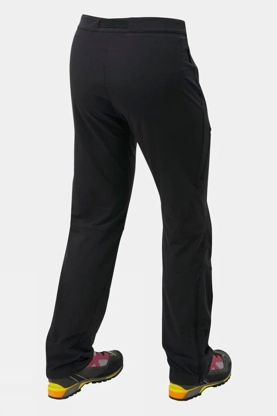 Mountain Equipment Womens Chamois Pants 6 Mountain Equipment Womens Chamois Pants - Image 4