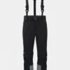 Mountain Equipment Womens G2 Mountain Pants 1 Mountain Equipment Womens G2 Mountain Pants -Urban Threads a4b15404 7070 m