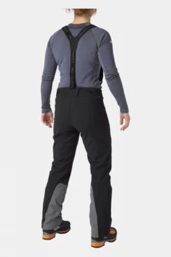 Mountain Equipment Womens G2 Mountain Pants 7 Mountain Equipment Womens G2 Mountain Pants -Urban Threads a4b15404 7070 o