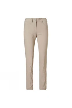 Craghoppers Womens Nosidefence Adventure Trousers