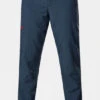 Berghaus Womens Navigator 2.0 Pants