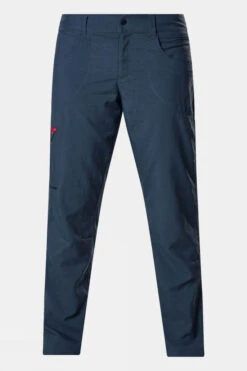 Berghaus Womens Navigator 2.0 Pants