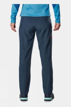 Berghaus Womens Navigator 2.0 Pants -Urban Threads a4b15765 4444 p