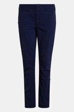 Berghaus Womens Amelia Pants