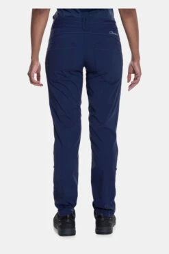 Berghaus Womens Amelia Pants -Urban Threads a4b157663131c