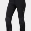 Montane Womens Terra Mission Pants 1 Montane Womens Terra Mission Pants -Urban Threads a4b158166170m