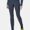 Rab Womens Elevation Pants 1 Rab Womens Elevation Pants -Urban Threads a4b158427171m