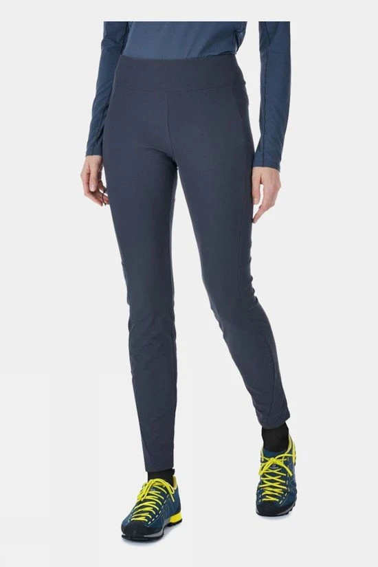 Rab Womens Elevation Pants 3 Rab Womens Elevation Pants