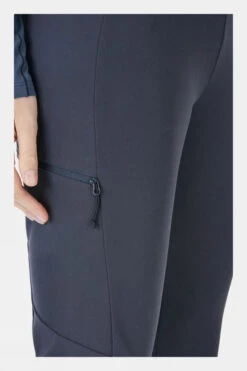 Rab Womens Elevation Pants 9 Rab Womens Elevation Pants -Urban Threads a4b158427171p