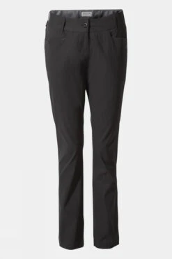 Craghoppers Womens Nosilife Clara II Pants -Urban Threads a4b158467171m 1