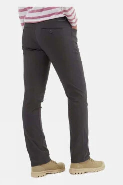 Craghoppers Womens Nosilife Clara II Pants -Urban Threads a4b15846 7171 n